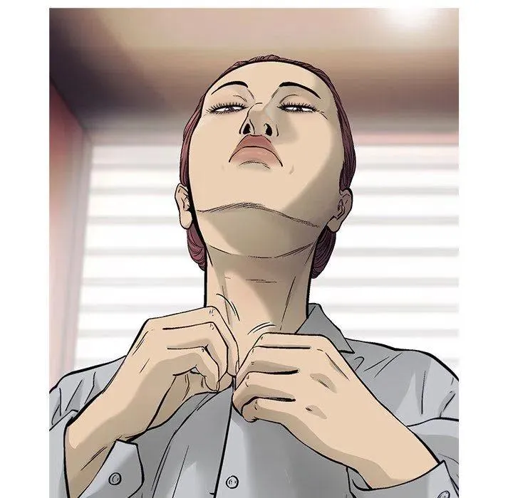 68 第72页