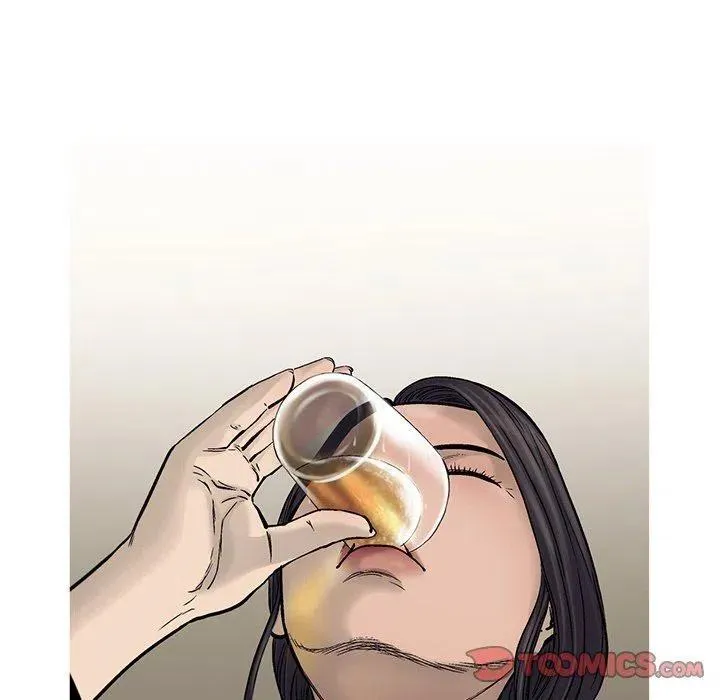 68 第74页
