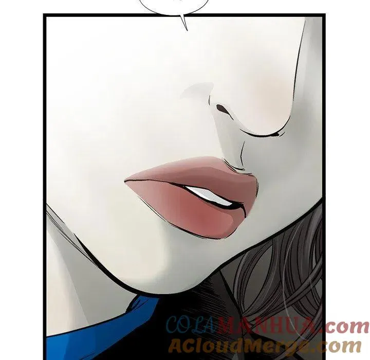 68 第85页