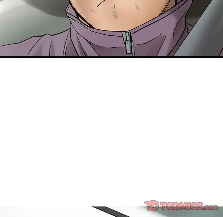 68 第90页