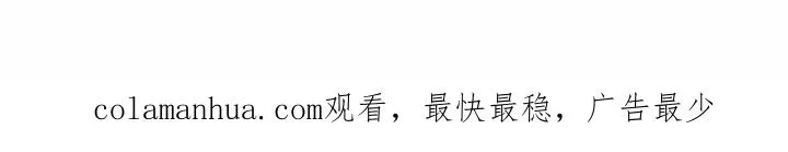 68 第93页