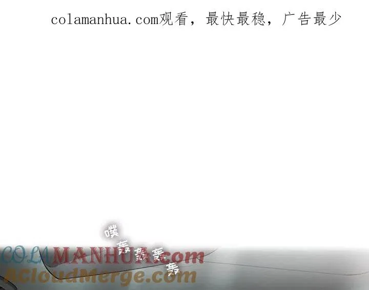 69 第1页