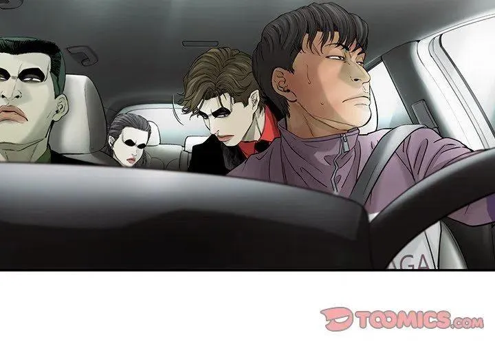 69 第2页