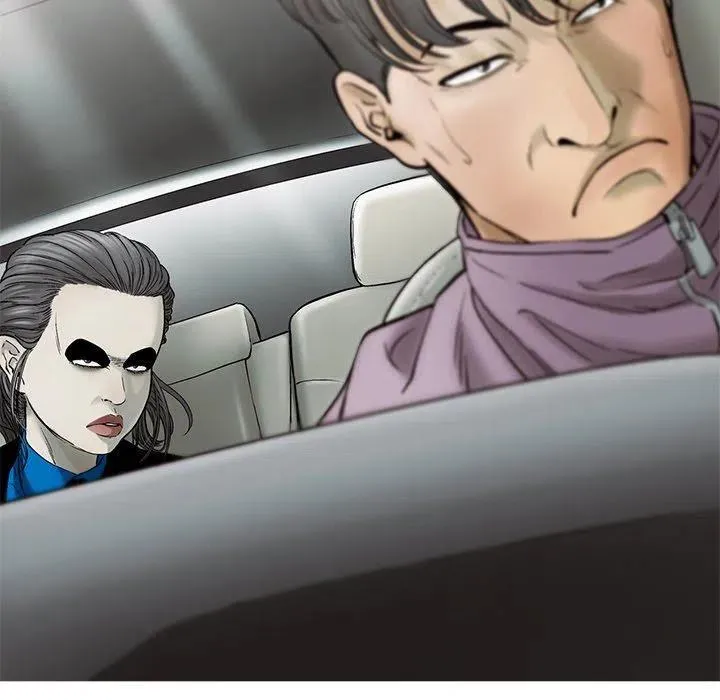 69 第11页