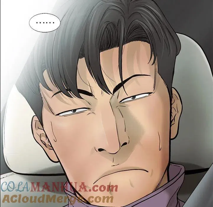 69 第13页
