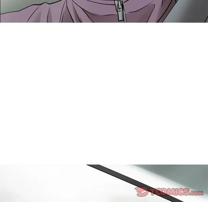 69 第14页