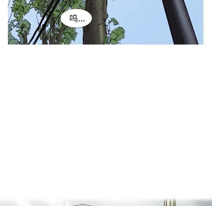 69 第20页