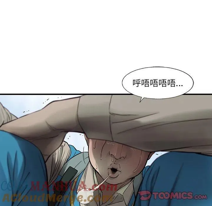 69 第22页