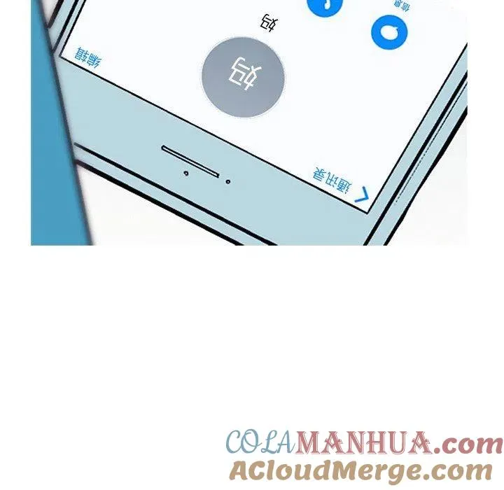 69 第25页