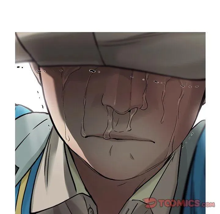 69 第26页