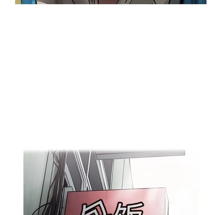 69 第27页