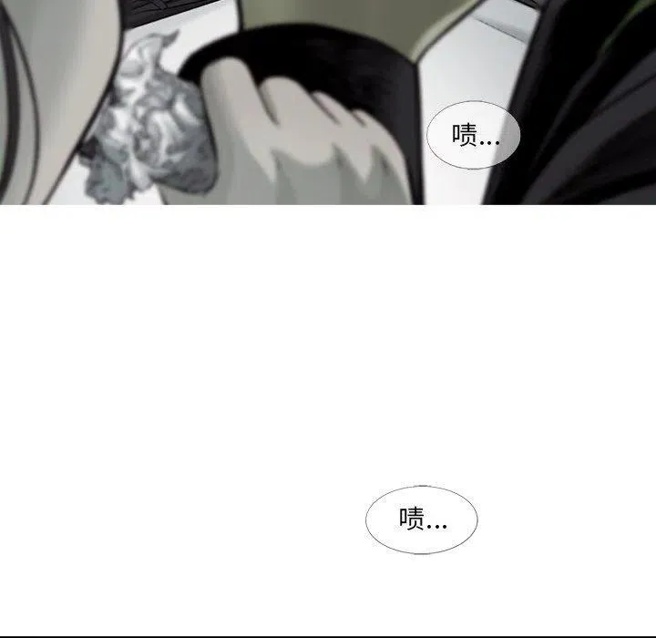 69 第35页