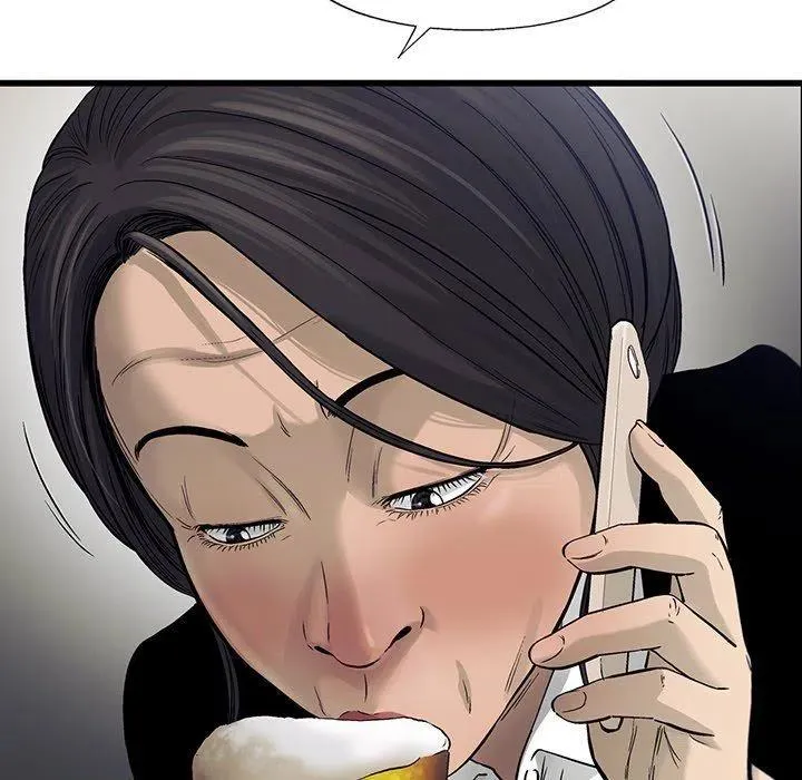 69 第56页