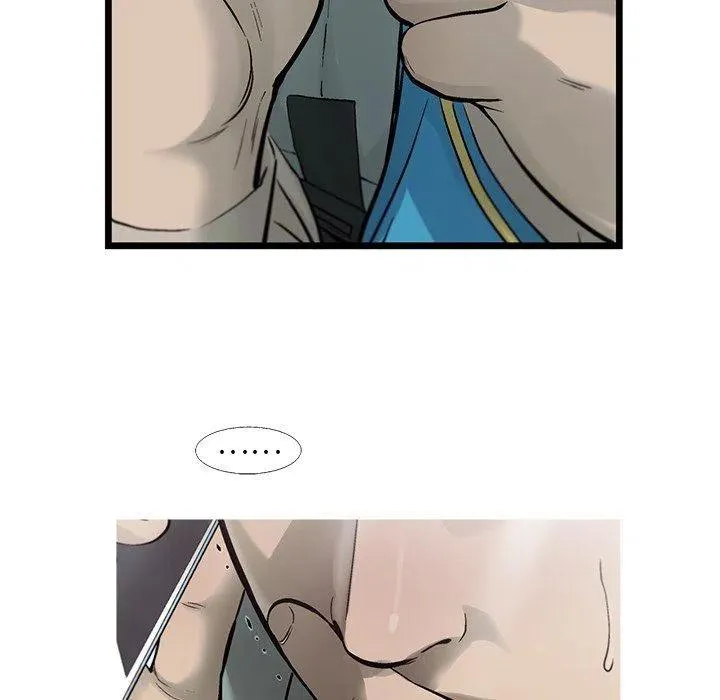 69 第60页