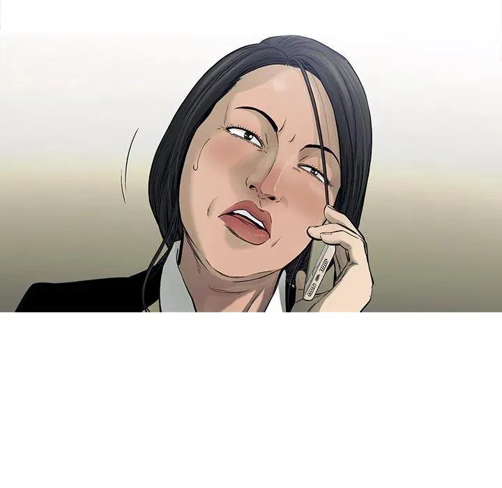 69 第72页
