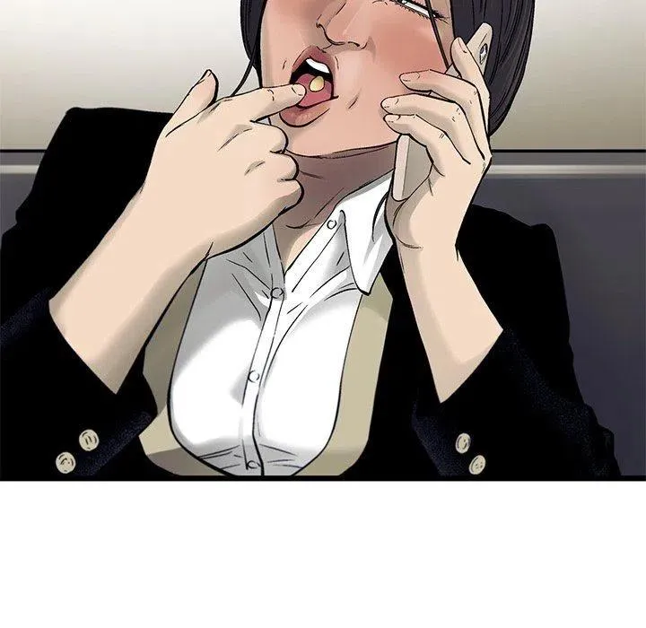 69 第87页