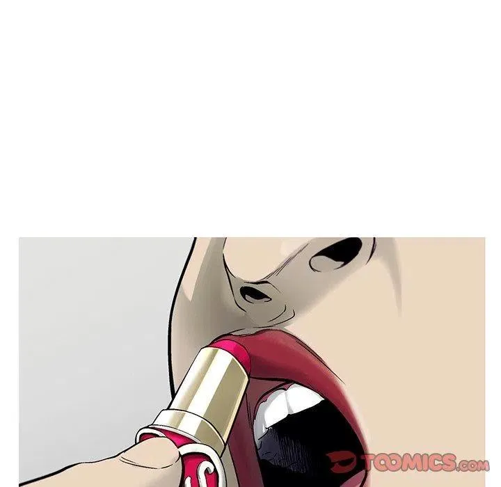 70 第8页