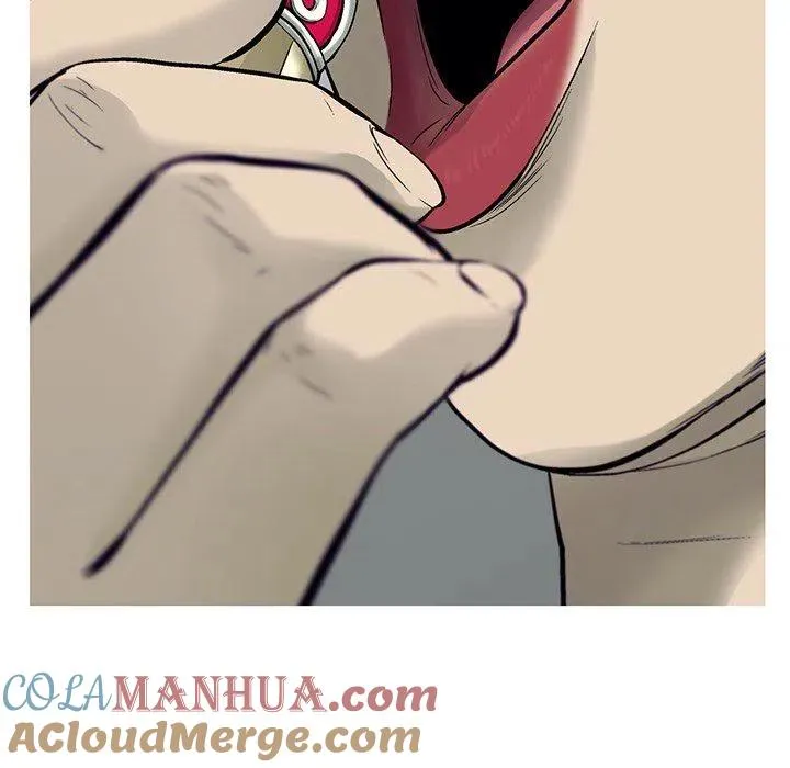 70 第9页