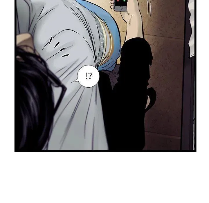 70 第34页