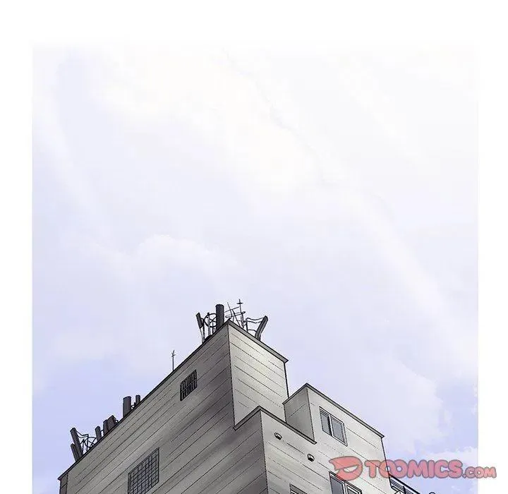 70 第50页