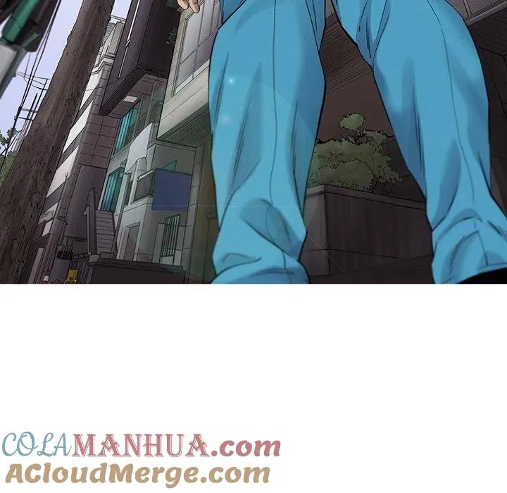 70 第53页
