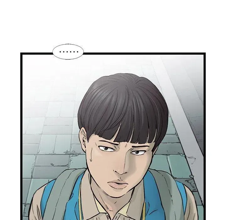 70 第54页