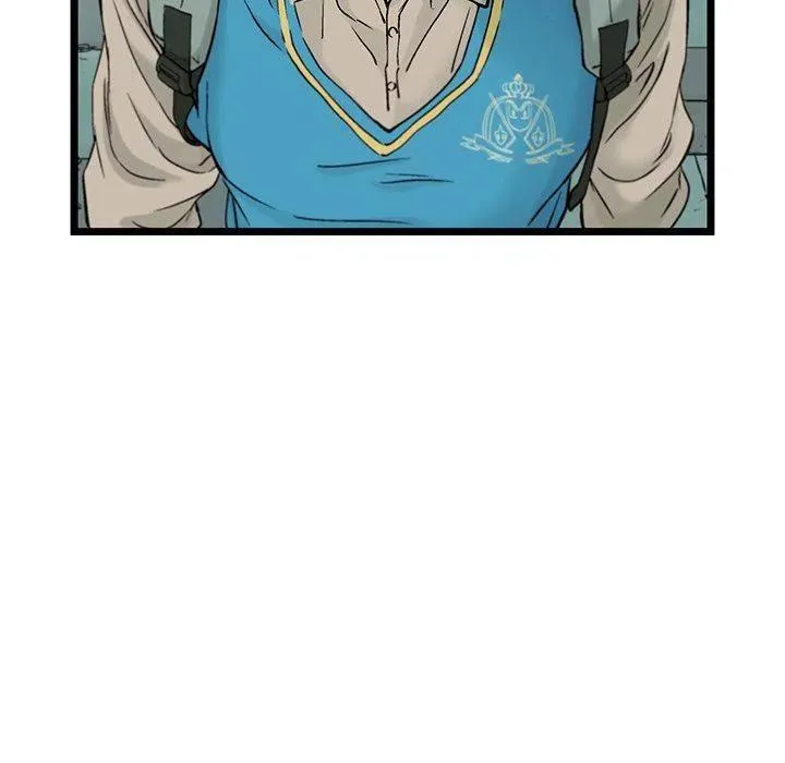70 第55页