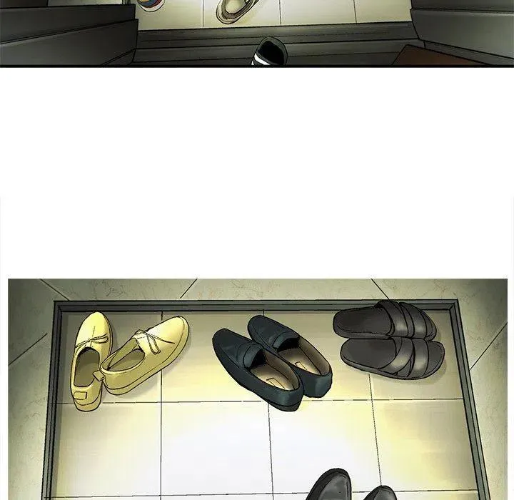 70 第60页