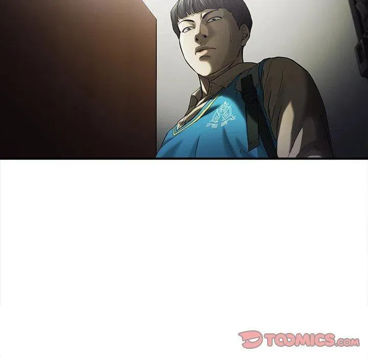 70 第62页