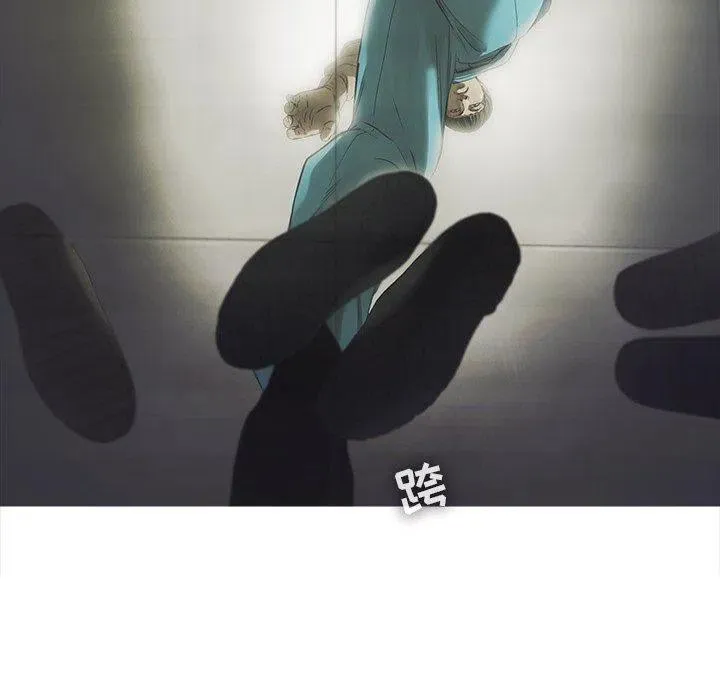 70 第64页