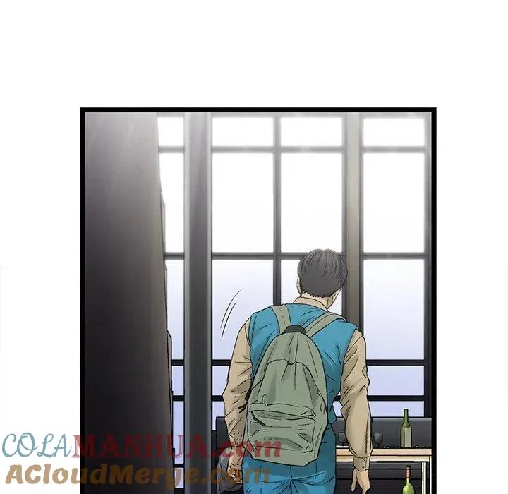70 第65页