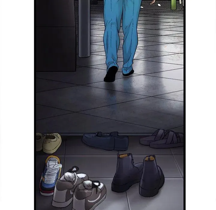 70 第66页