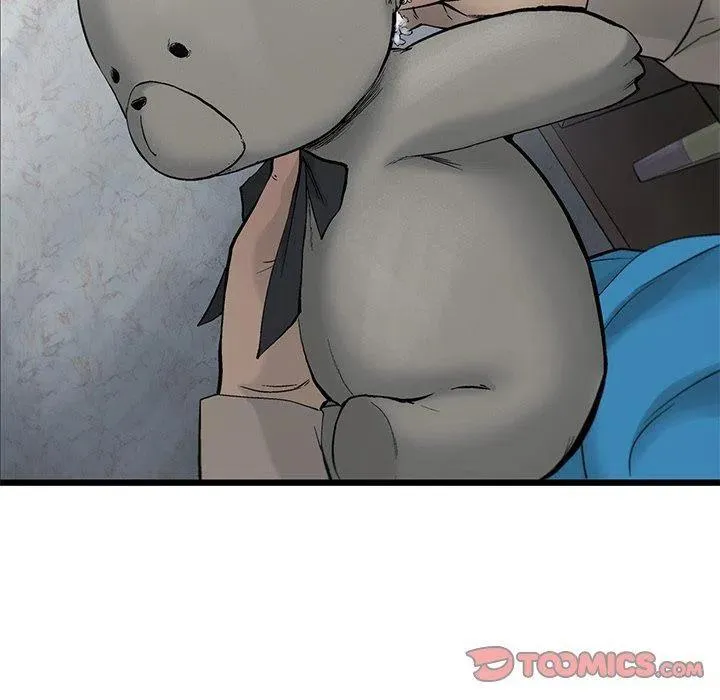 70 第68页