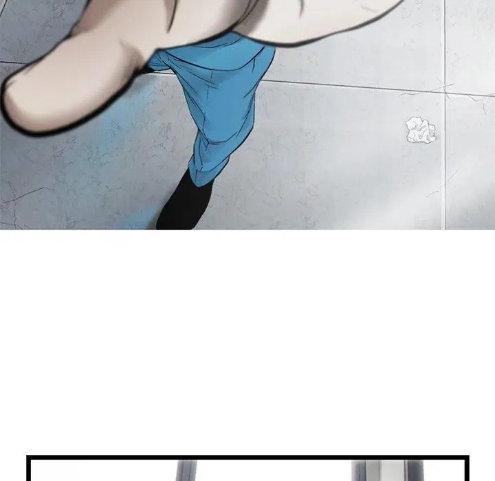 70 第72页