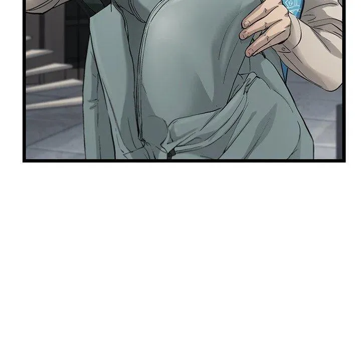 70 第75页