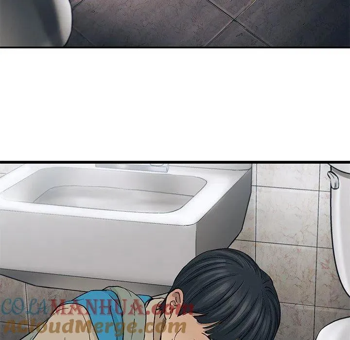 70 第77页