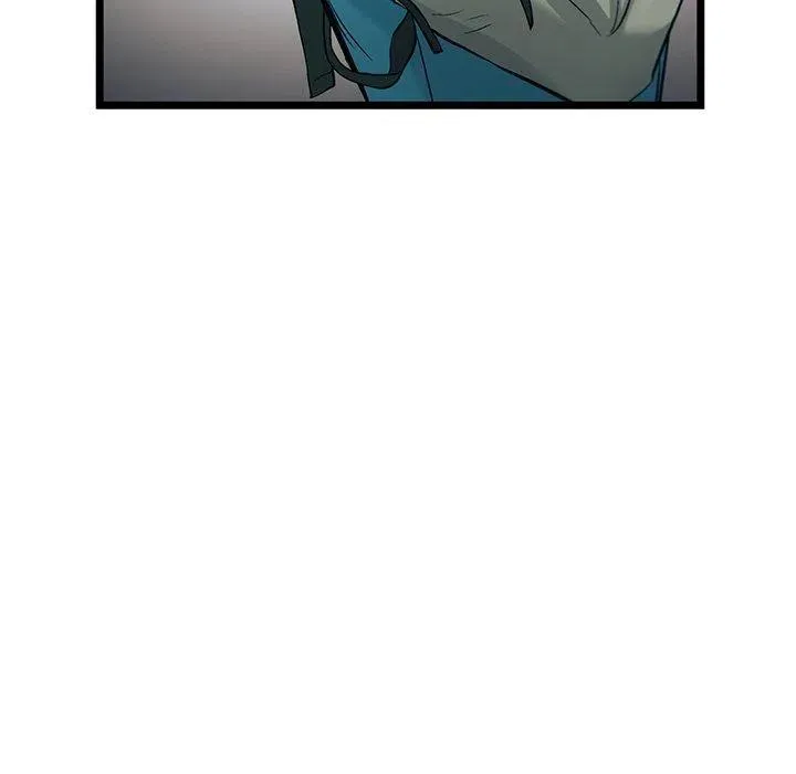 70 第82页