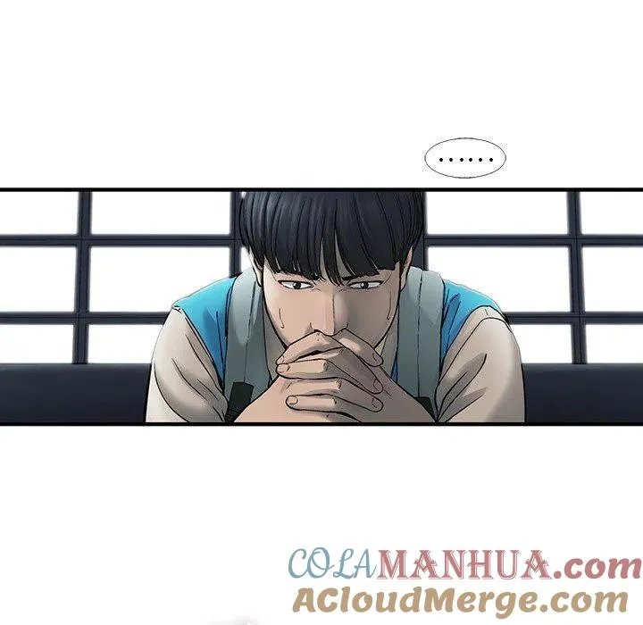70 第85页