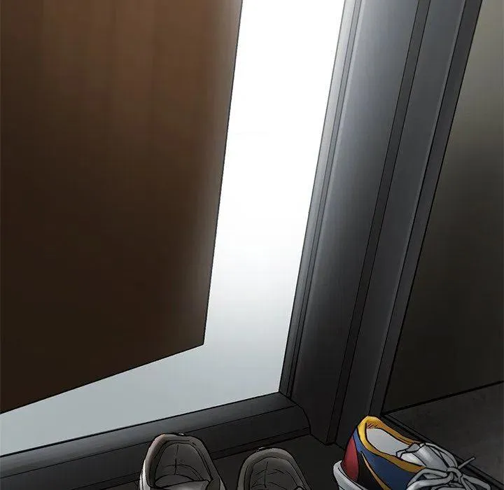 70 第90页