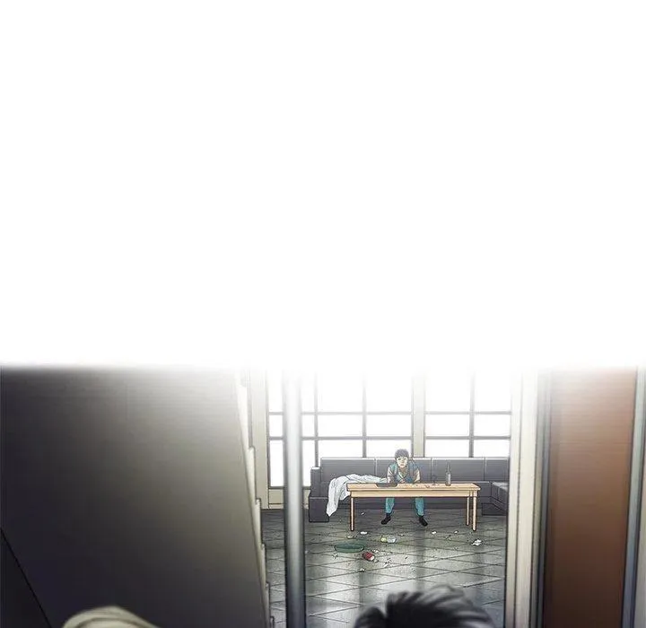 70 第95页