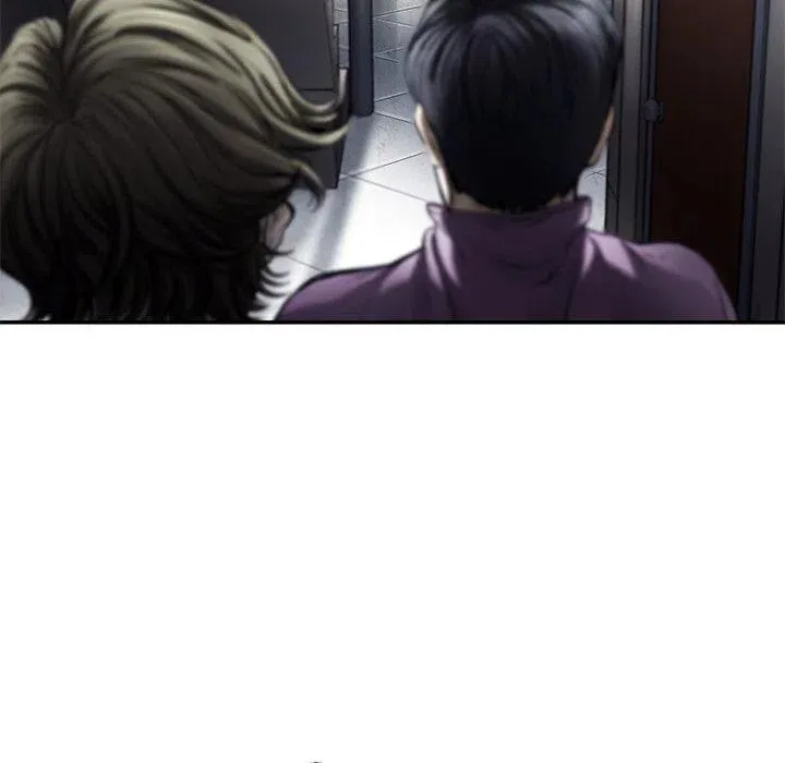 70 第96页