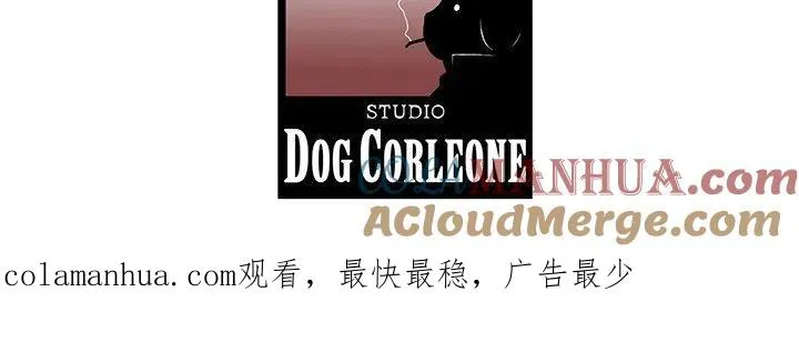70 第101页