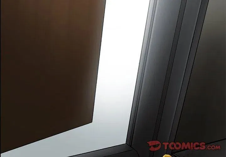 71 第2页