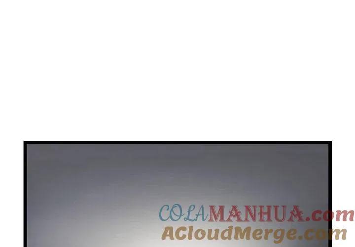 71 第4页
