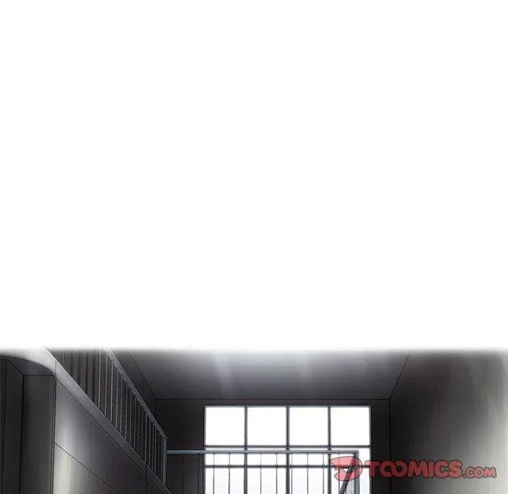 71 第6页