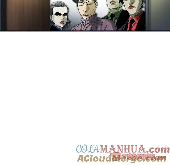 71 第10页