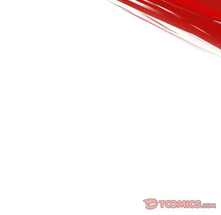 71 第14页