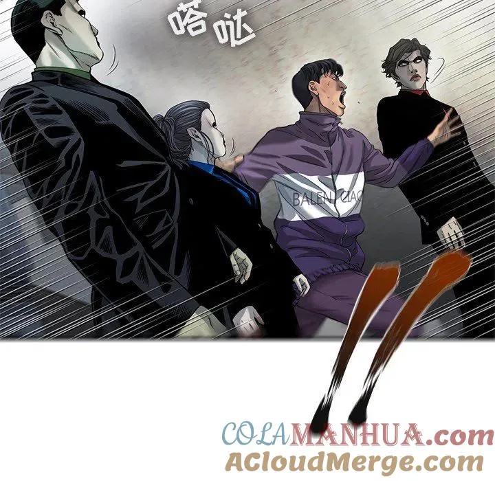 71 第37页