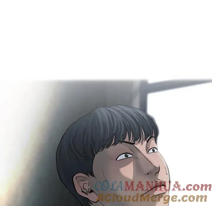 71 第52页