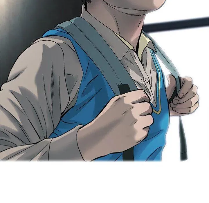 71 第53页